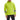 ALTURA NIGHTVISION TYPHOON MEN'S WATERPROOF JACKET
