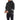 ALTURA NIGHTVISION TYPHOON MEN'S WATERPROOF JACKET