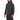 ALTURA ESKER MEN'S WATERPROOF PACKABLE JACKET