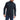 ALTURA GRID FIELD MEN'S JACKET