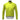 Altura Men's Icon Pocket Rocket Waterproof Packable Jacket 2023