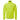 ALTURA NIGHTVISION NEVIS MEN'S WATERPROOF CYCLING JACKET