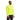 Altura Nightvision Storm Jacket 2025