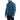 ALTURA NIGHTVISION STORM MEN'S WATERPROOF JACKET