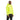 Altura Nightvision Typhoon Jacket 2025