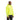 Altura Nightvision Typhoon Insulated Jacket  2025