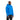 Altura Nightvision Typhoon Insulated Jacket 2025