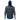 ALTURA NIGHTVISION ZEPHYR MEN'S THERMAL CYCLING JACKET