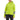 ALTURA NIGHTVISION TYPHOON WOMEN'S WATERPROOF JACKET
