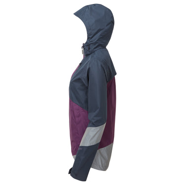 ALTURA NIGHTVISION TYPHOON WOMEN'S WATERPROOF JACKET