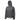 ALTURA NIGHTVISION ELECTRON WOMEN'S WATERPROOF CYCLING JACKET