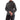 Altura Esker Women's Waterproof Packable Jacket 2022
