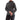 ALTURA ESKER WOMEN'S WATERPROOF PACKABLE JACKET