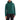 ALTURA ESKER DUNE WOMEN'S INSULATED JACKET