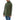 ALTURA GRID WOMEN'S PARKA WATERPROOF JACKET