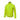 ALTURA NEVIS WOMEN'S WATERPROOF JACKET