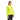 Altura Nightvision Women's Storm Jacket 2025