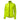 ALTURA NIGHTVISION STORM WOMEN'S WATERPROOF CYCLING JACKET