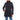 ALTURA TWISTER WOMEN'S INSULATED CYCLING JACKET