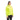 Altura Nightvision Women's Typhoon Jacket 2025