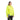 Altura Nightvision Women's Typhoon Insulated Jacket 2025