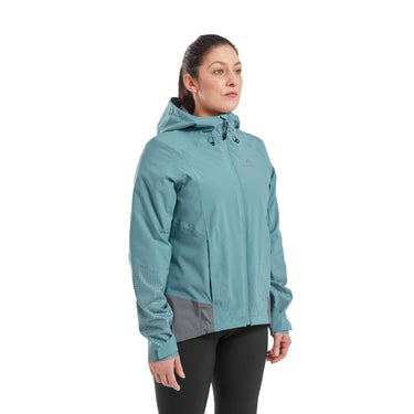 Altura Nightvision Women's Typhoon Insulated Jacket  2025
