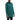 ALTURA NIGHTVISION ZEPHYR WOMEN'S THERMAL CYCLING JACKET