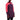 ALTURA NIGHTVISION ZEPHYR WOMEN'S THERMAL CYCLING JACKET