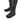 Altura Nightvision Waterproof Overshoe 2025