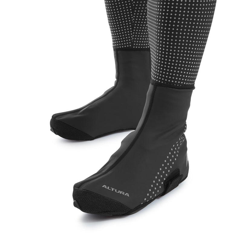 Altura Nightvision Waterproof Overshoe 2025