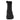 ALTURA THERMOSTRETCH UNISEX WINDPROOF CYCLING OVERSHOES