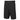 Altura Men's All Road Shorts 2025