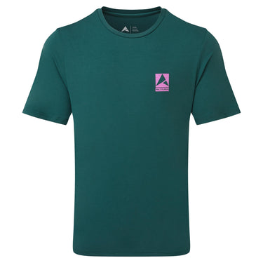 Altura Cyclepath Tech Tee