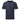 Altura Dales Tech Tee