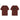 Altura DFTR Men's Tech Tee
