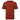 Altura DFTR Men's Tech Tee