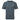 Altura DFTR Men's Tech Tee
