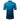 ALTURA KIDS AIRSTREAM SHORT SLEEVE CYCLING JERSEY