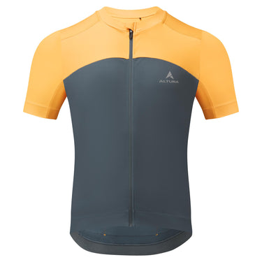 Altura Airstream Short Sleeve Jersey