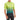 ALTURA AIRSTREAM MEN'S SHORT SLEEVE JERSEY