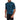 ALTURA ICON MEN'S SHORT SLEEVE JERSEY