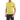ALTURA KIELDER MEN'S LIGHTWEIGHT SHORT SLEEVE CYCLING JERSEY