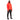 Altura Men's Nightvision Nevis Waterproof Jacket 2025