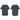 Altura Night Vision Men's Tech Tee
