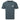 Altura Nightvision Tech Tee 2025
