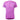 Altura Womens Airstream Short Sleeve Jersey