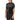 ALTURA AIRSTREAM WOMEN'S SHORT SLEEVE JERSEY