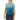 ALTURA AIRSTREAM WOMEN'S SHORT SLEEVE JERSEY