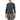 ALTURA WOMEN'S 3/4 SLEEVE ALL ROAD JERSEY