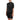 ALTURA ICON SHORT SLEEVE WOMEN'S JERSEY